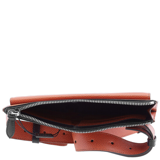 Brioni RPCC0LPCA269000 関税送料込 52548-4.jpg