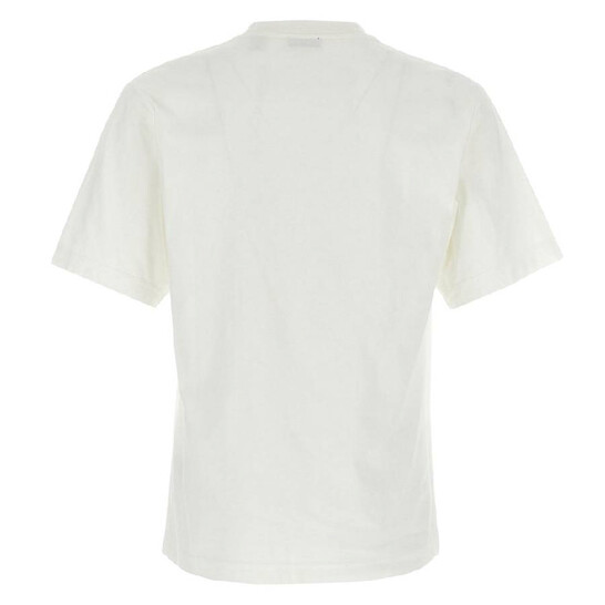 BURBERRY Tシャツ Burberry 19AW Ronan T-Shirt 8017115 定価 ¥57,000-くらい
