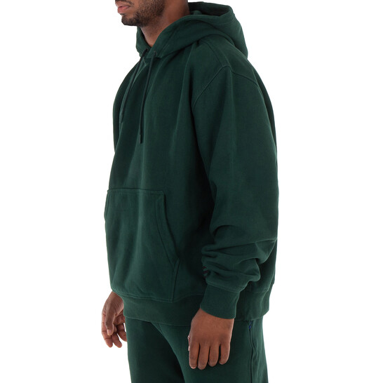 【BURBERRY】MW-SMT HOODIE◆8098738161917 2A2AE4D1-7E57-45B0-969B-