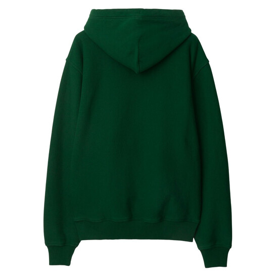 【送料&関税込】Burberry Long Sleeved Drawstring Hoodie 20235086_50165051_600.jpg