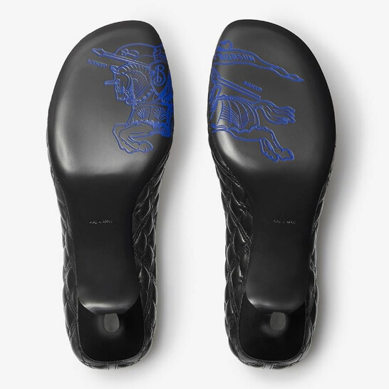 ジョニーBBB STUART WEITZMAN Tia 85 lizard-effect leather sandals | THE