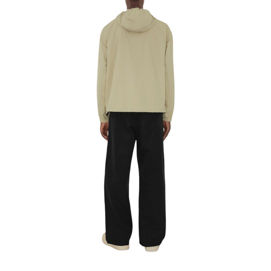 ☆Burberry☆EDK フード付きジャケット☆SALE中 Amazon.co.jp: [BURBERRY] (バーバリー) フード付き アウター