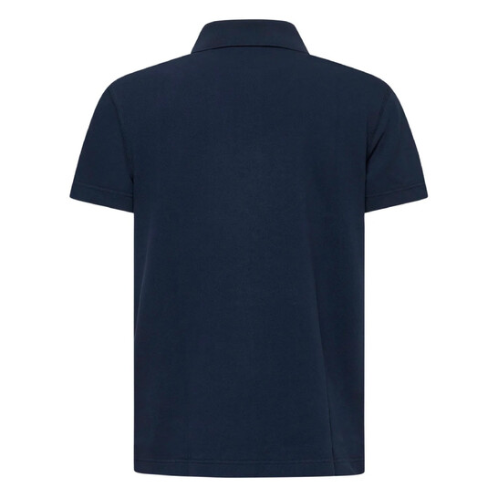 ◆adidas◆ Burberry Polo Shirt Carbon 0400021262759?wid=900