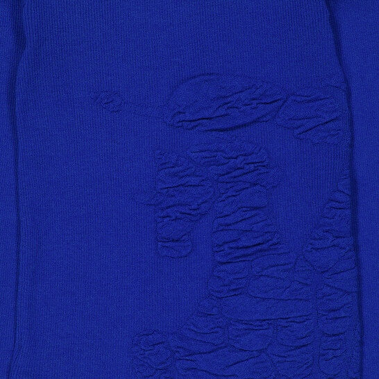 Burberry Equestrian Knight Logo Cashmere Blend Sweater - 546x546 Image #6