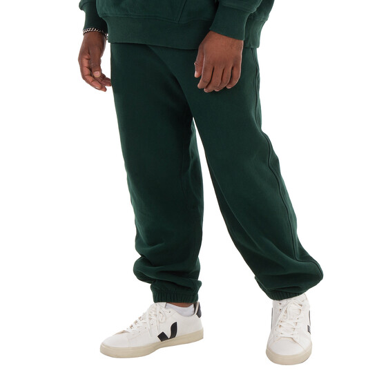 ボトムスその他 Burberry SS25 Logo joggers (8103500 NUTMEG) Burberry SS25 Logo joggers (8103500 NUTMEG) (Burberry