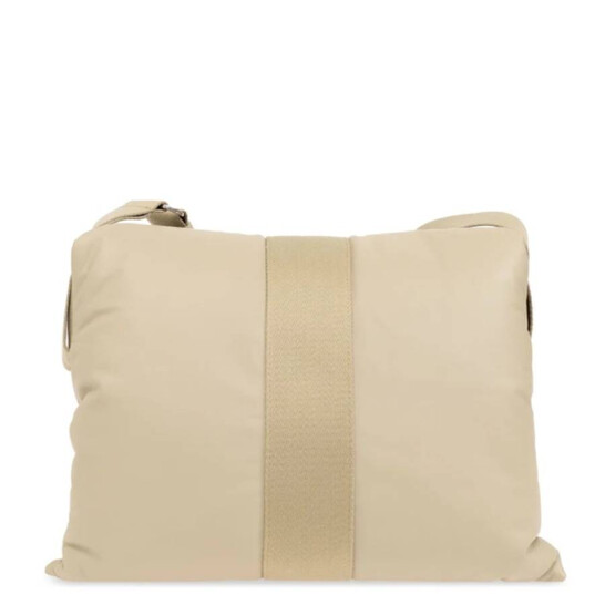 Burberry Equestrian Knight Pillow Crossbody Bag 8080693