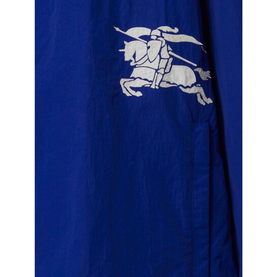 BURBERRYアウター $_57.JPG?set_id=880000500F