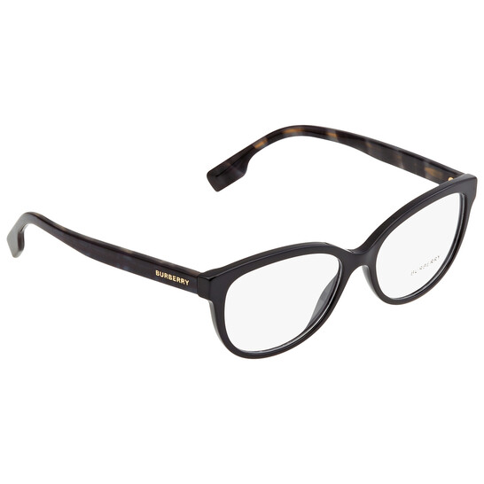 【HAKさん専用】5点セット BURBERRY Dior Ferragamo Burberry BE2364 Grace Eyeglasses | LensCrafters