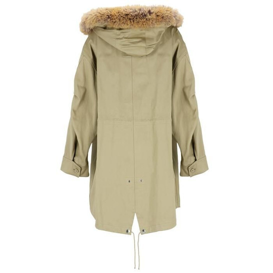 ロングコート　バーバリー　BURBERRY 英国製　MADE IN LONDON BURBERRY LONDON バーバリー ロンドン トレンチコート ステン