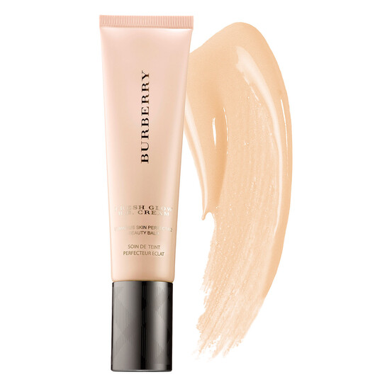Burberry Fresh Glow Luminous Bb Cream Fair oz (30 ml