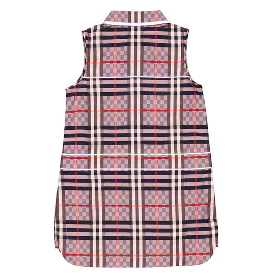 BURBERRY 星柄ロンパース 6M 68cm BURBERRY 星柄ロンパース 6M 68cm Amazon.co.jp: [BURBERRY