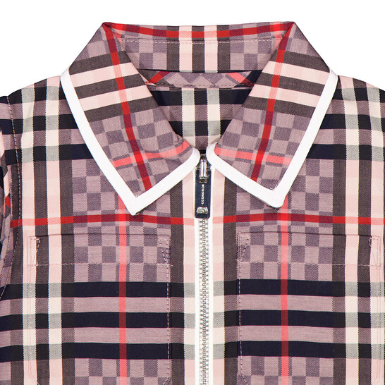◆BURBERRY カフス　No.1943 ◇BURBERRY カフス No.1943 ◇BURBERRY カフス No.1943
