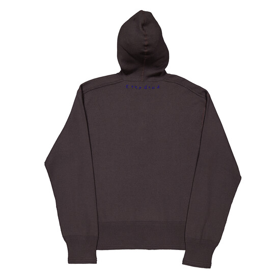 Burberry♪SALE♪81021731 DF6B4419-77A5-41C9-8EB6-