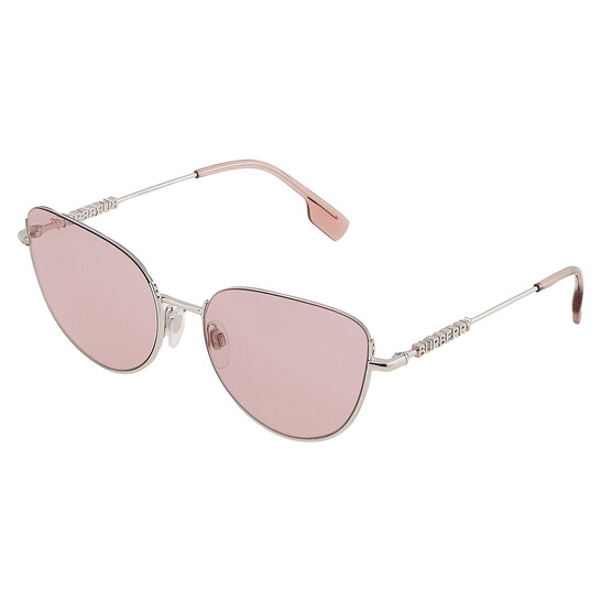 Visionaire 29　WOMAN 【Number.5443】【輸送函付】 Visionaire 29 WOMAN 【Number.5443】【輸送函付】 57667_W3.jpg