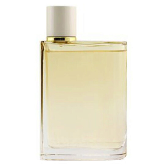 Burberry Her London Dream / Burberry EDP Spray 3.3 oz (100