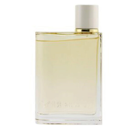 Burberry Her London Dream / Burberry EDP Spray 3.3 oz (100 ml) (W)
