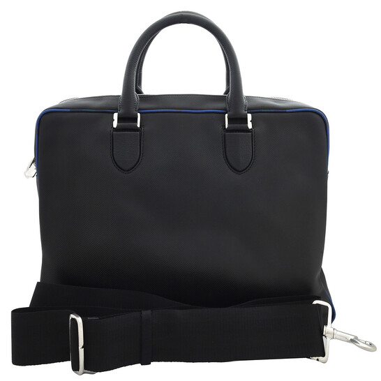 Burberry Heritage EKD Briefcase 8085366 5045705867706 - Handbags