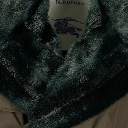Burberry 8076576ARCHIVEBEIGE 関税送料込 BURBERRY 8076576 CHECK CASHMERE SCARF ARCHIVE BEIGE | eBay