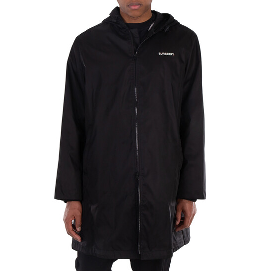ジャケット・アウター BURBERRY superlong archive coat Huge Burberry Coat Collection 2024 - Building a Collection