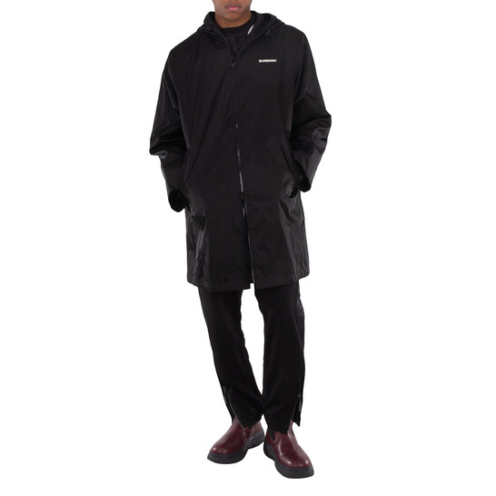 BURBERRY ブラック ウェア M $_12.PNG?set_id=880000500F