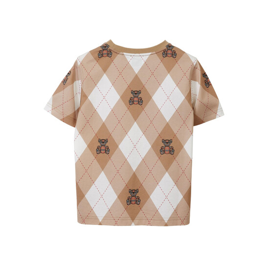 Burberry children Paul smith Laundry 4点 Burberry children Paul smith Laundry 4点 Burberry children