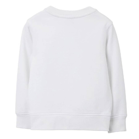 Burberry キッズ　トレーナー 楽天市場】バーバリー（スウェット・トレーナー｜トップス