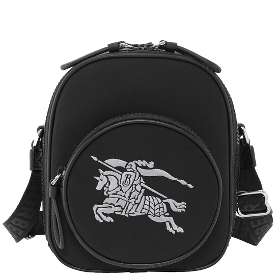 Burberry EKD Crossbody Backpack 8069274 5045701329659