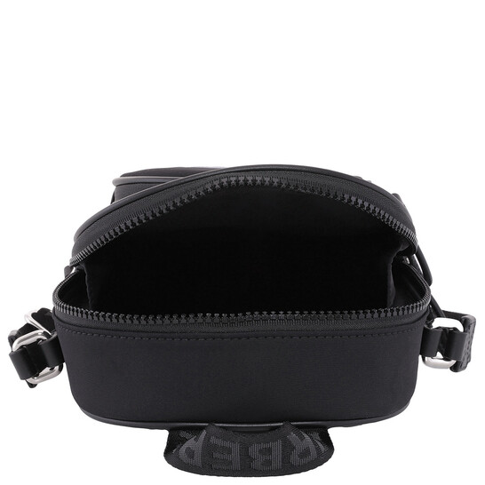 Burberry バッグ Burberry EKD Crossbody Backpack 8069274 5045701329659