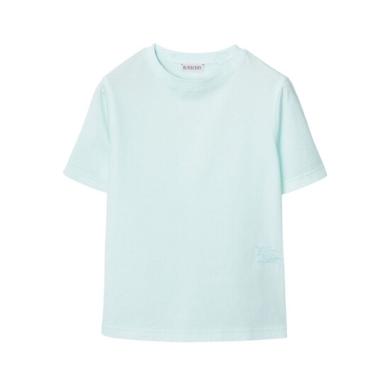 美品　Burberry Tシャツ　6y 楽天市場】BURBERRY バーバリー Tシャツ メンズ ホワイト