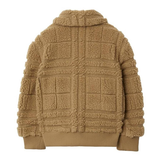 ジャケット・アウター Burberry 7561201617.jpg