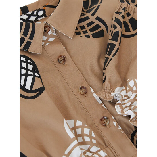 Burberry children Paul smith Laundry 4点 Paul Smith PNA