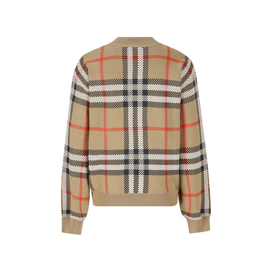 BURBERRY キッズ　130 bb-8078637-a7028_1.jpg