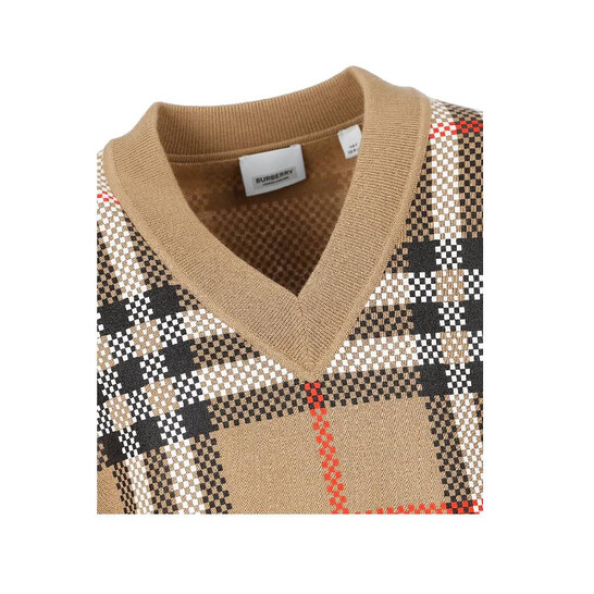 BURBERRY キッズ　130 Burberry Kids Down Overall | Kids's Baby (0-36 months) | Vitkac