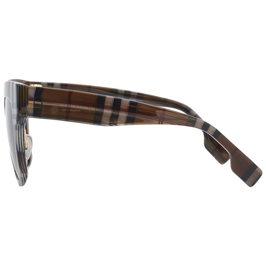 BURBERRY 5421-H11364 シルバー 9D0148 レディース BURBERRY 5421-H11364 シルバー 9D0148 レディース - メルカリ