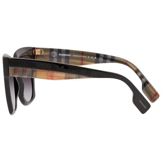 BURBERRY MOD. KITTY BE 4364