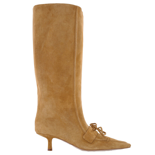 【関税&送料込】Burberry Boots PhotoRoom_009_20240723_145645_