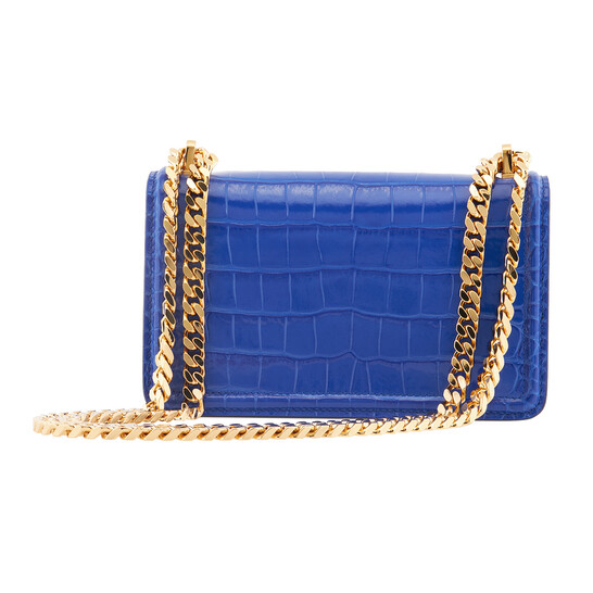 【関税＆送料込み】Burberry Ll Junior Knight Purse Burberry LL JUNIOR KNIGHT PURSE - Handbags - Compare Prices