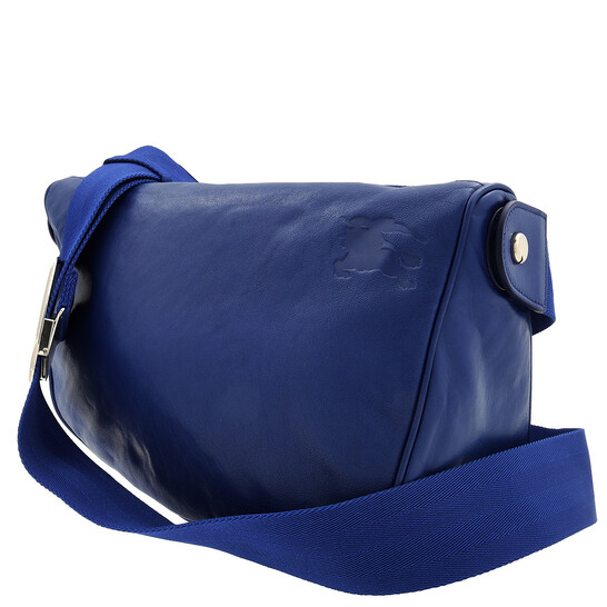 Burberry Knight Medium Shield Messenger Bag 8089291