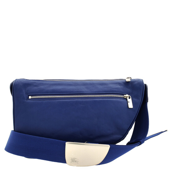 Burberry Knight Medium Shield Messenger Bag 8089291