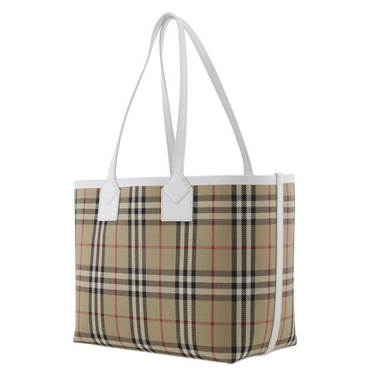 Burberry 8105913SAND 関税送料込 2101218477184_1.jpg