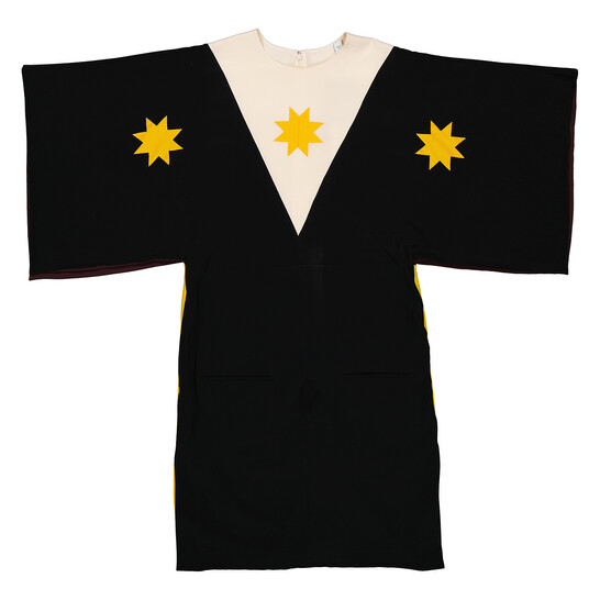 BURBERRY(バーバリー) Ladies Black Short Sleeve Logo Intars 中古 古着 0503 中古・古着通販】BURBERRY (バーバリー) TBロゴTシャツ ブラック