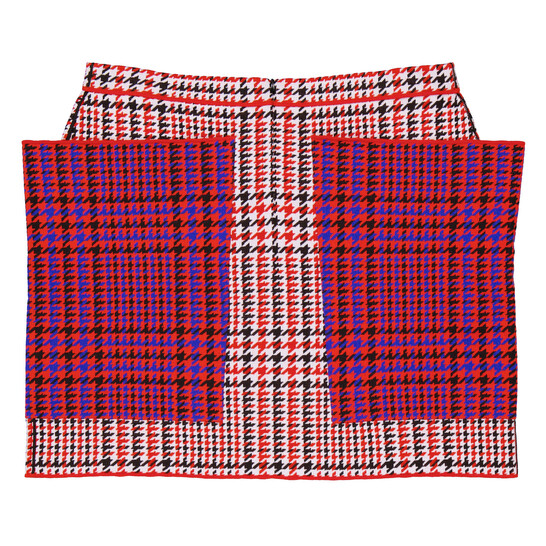スカート Burberry skirt size 38 0400021671831?wid=600&hei=800&