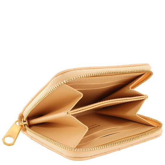 Burberry正規品/関税送料込み TB LOLA CMPT WALLET 3172612-new_thickbox.jpg