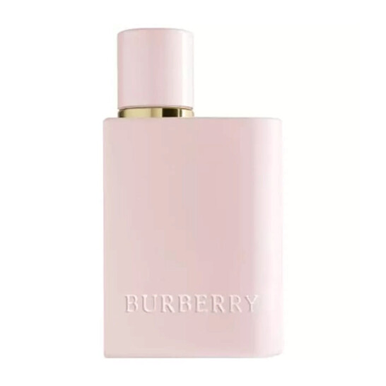 香水(女性用) BURBERRY Her EDP 30ml Burberry HER EDP 30ML | YOHO