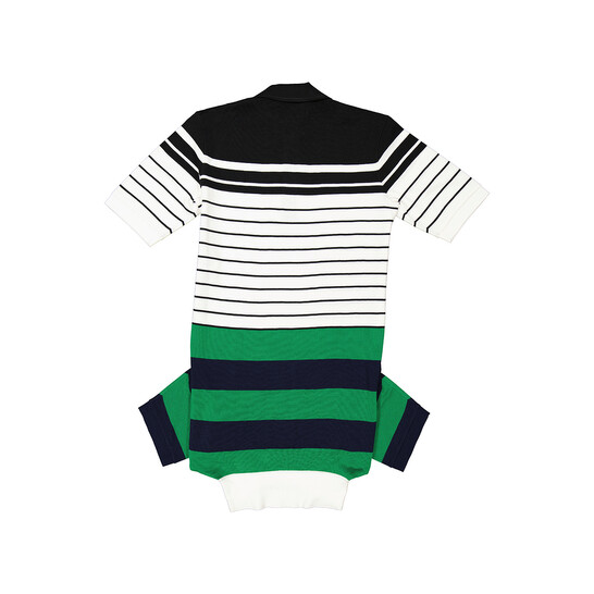 佐藤Ｄ　　５点 JPRESS BURBERRY POLO ほか 佐藤D 様専用 5点 JPRESS BURBERRY POLO ほか
