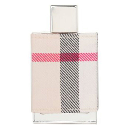 Burberry Ladies London EDP Spray 1.7 oz (50 ml