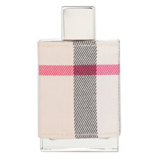Burberry Ladies London EDP Spray oz (50 ml) 3614226905192
