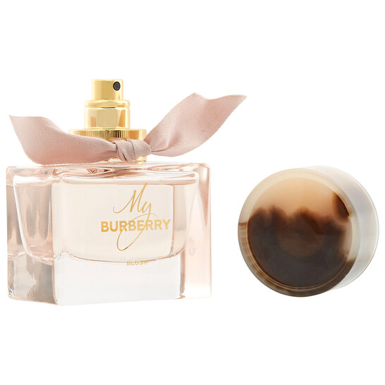 Burberry Ladies My Burberry Blush EDP Spray oz Fragrances