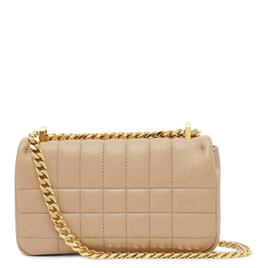 ★ BURBERRY ★ LOLA チェーンバッグ 楽天市場】BURBERRY バーバリー LOLA ローラ 鞄 チェーンバッグ