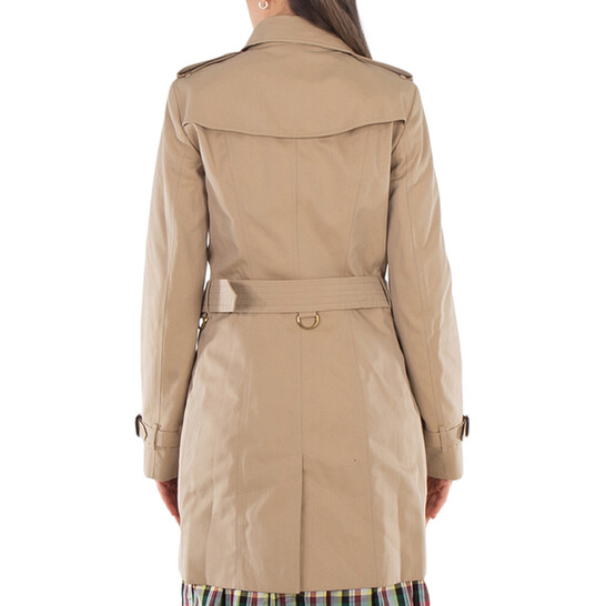 【ちょっと訳あり】BURBERRY SANDRINGHAM ライナー付き s-l1200.jpg